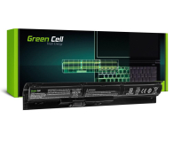 Green Cell VI04 VI04XL 756743-001 756745-001 HP ProBook Pavilion Envy - 514926 - zdjęcie 1